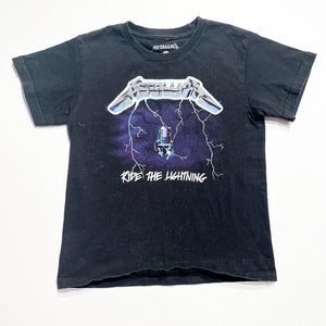 Shirt 6Y|214326