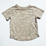 George Top 2Y|223388