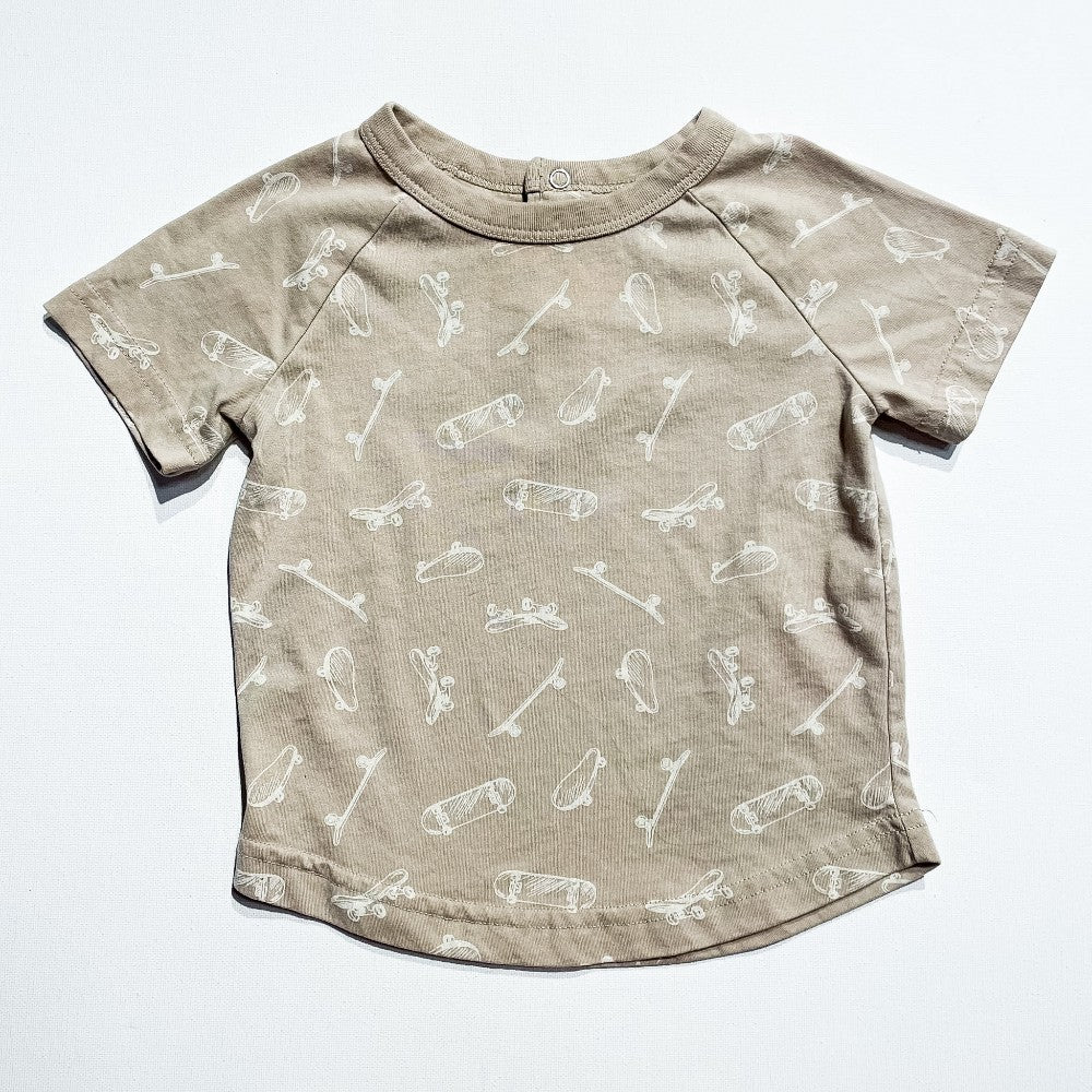 George Top 2Y|223388