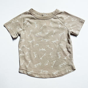 George Top 2Y|223388