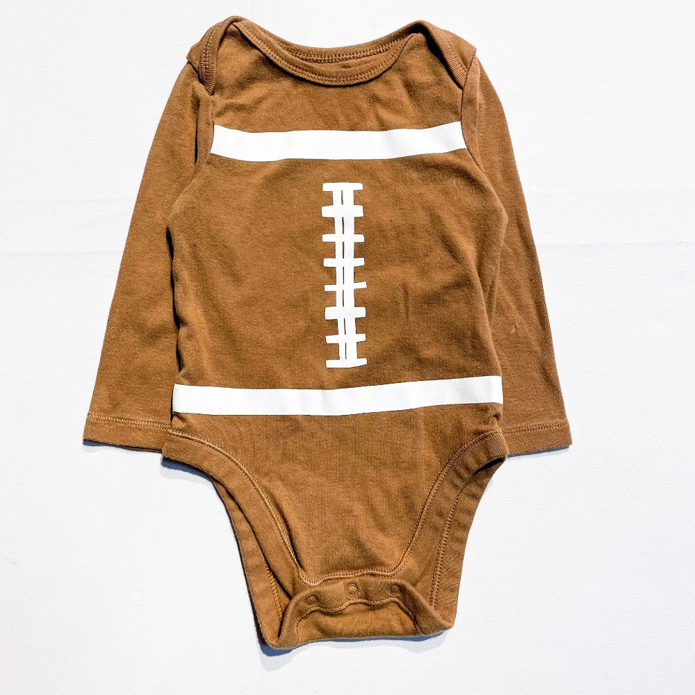 Old Navy Onesie 6-12M|149660