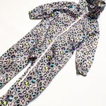 George Rainsuit 5Y|165703