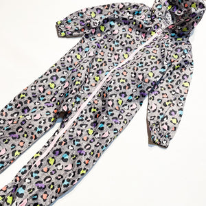 George Rainsuit 5Y|165703