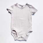 H&M Onesie 2-4M|168832
