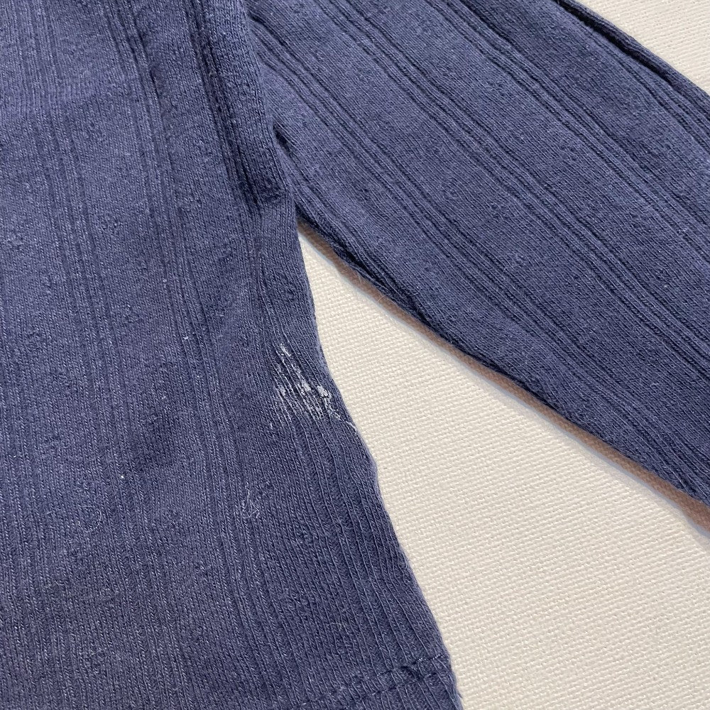 Coccoli Sleeper 18M **Imperfection|170860