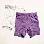 Carter's Shorts 18M|179643
