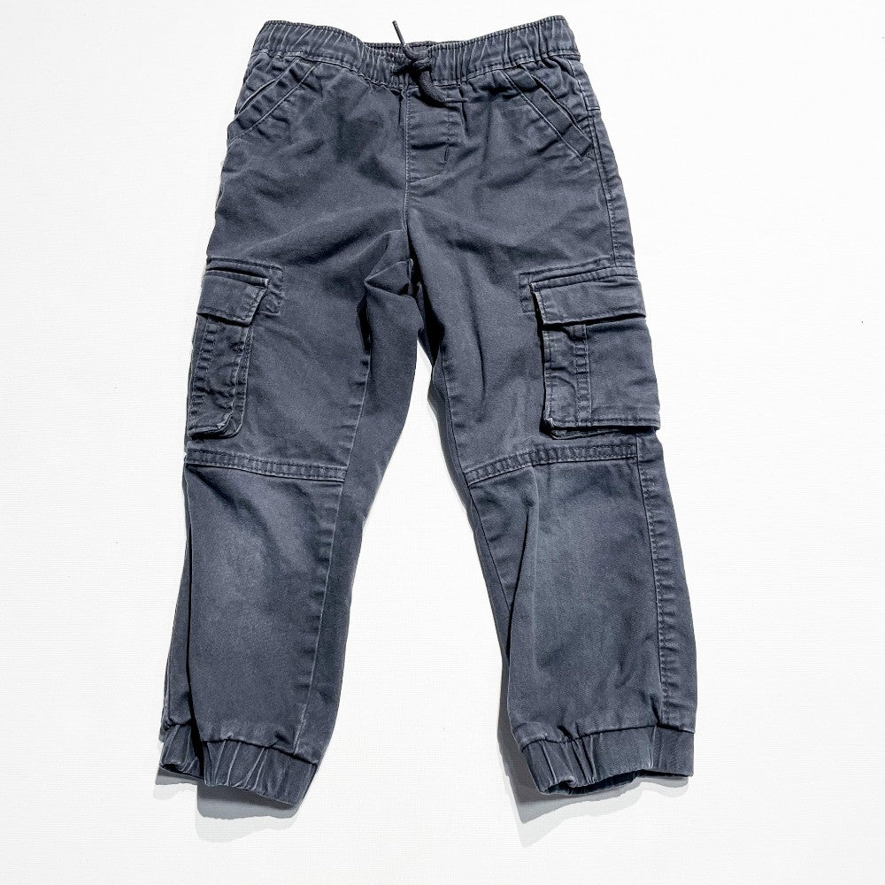 Old Navy Pants 4Y|206464
