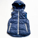H&M Vest 6-7Y|177477