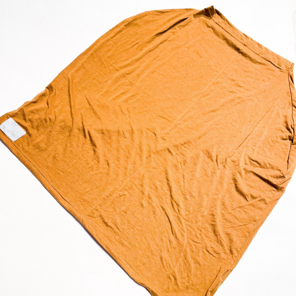 Copper Pearl Multi Cover|139325