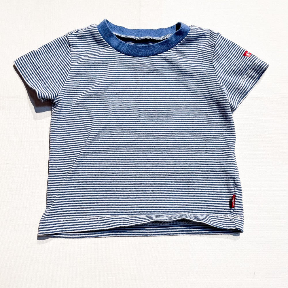 Levi's Top 12M|148985
