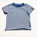Levi's Top 12M|148985