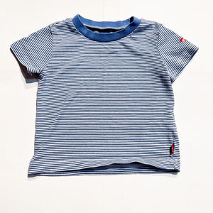 Levi's Top 12M|148985