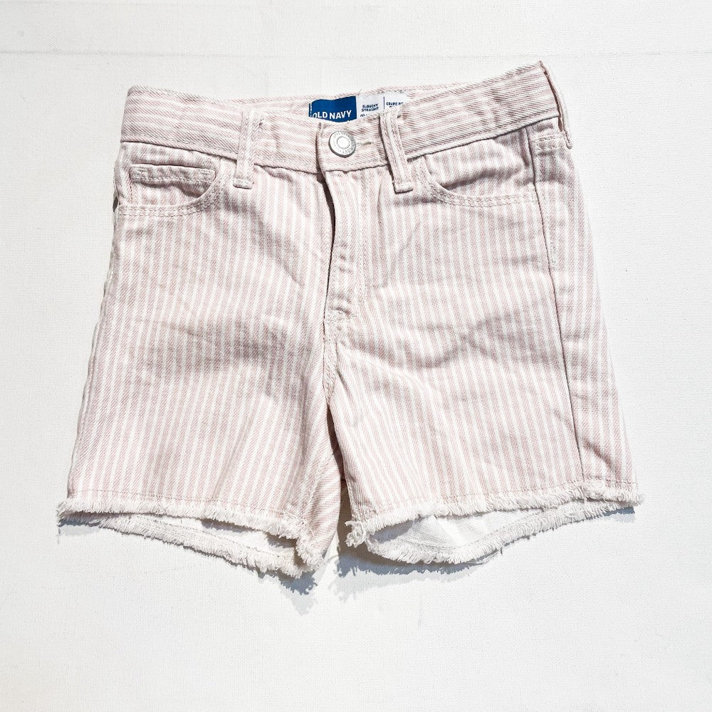 Old Navy Shorts 5Y|166833