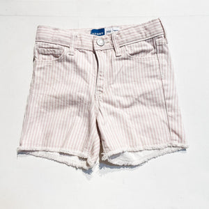 Old Navy Shorts 5Y|166833