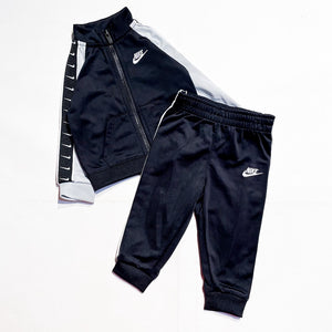 Nike Set 9M|184106