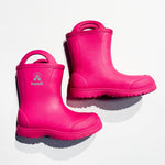 Kamik Rain Boots 13|211401