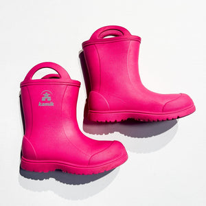 Kamik Rain Boots 13|211401