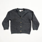 Zara Sweater 3Y|205410