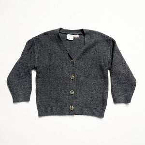 Zara Sweater 3Y|205410