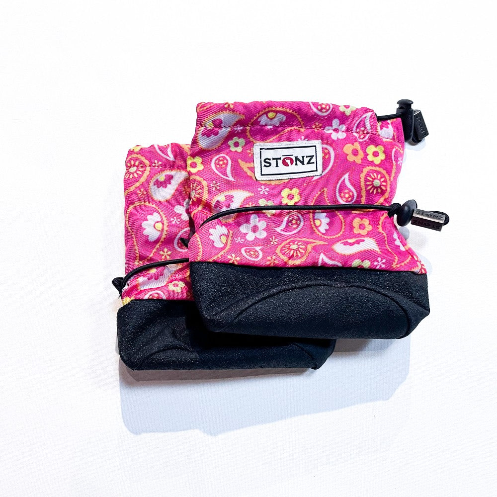 Stonz Boots S|79263