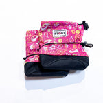 Stonz Boots S|79263