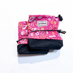 Stonz Boots S|79263