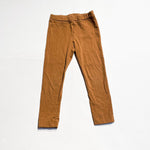 H&M Pants 3-4Y|154375