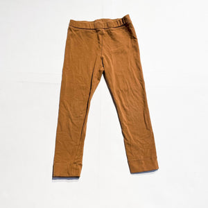 H&M Pants 3-4Y|154375
