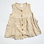 Carters Shirt 5Y|161951
