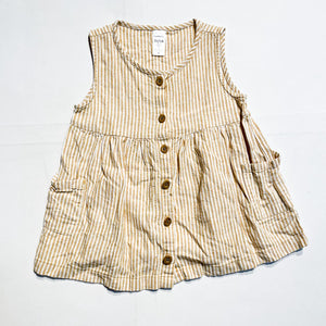 Carters Shirt 5Y|161951