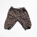 Wheat Pants 3M|175094