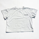 Roobear Shirt 4Y|173540