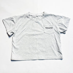 Roobear Shirt 4Y|173540