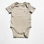 Gap Onesie 0-3M|210946