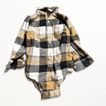 Oshkosh Onesie 24M|213111