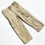 Gap Pants 3Y|229467