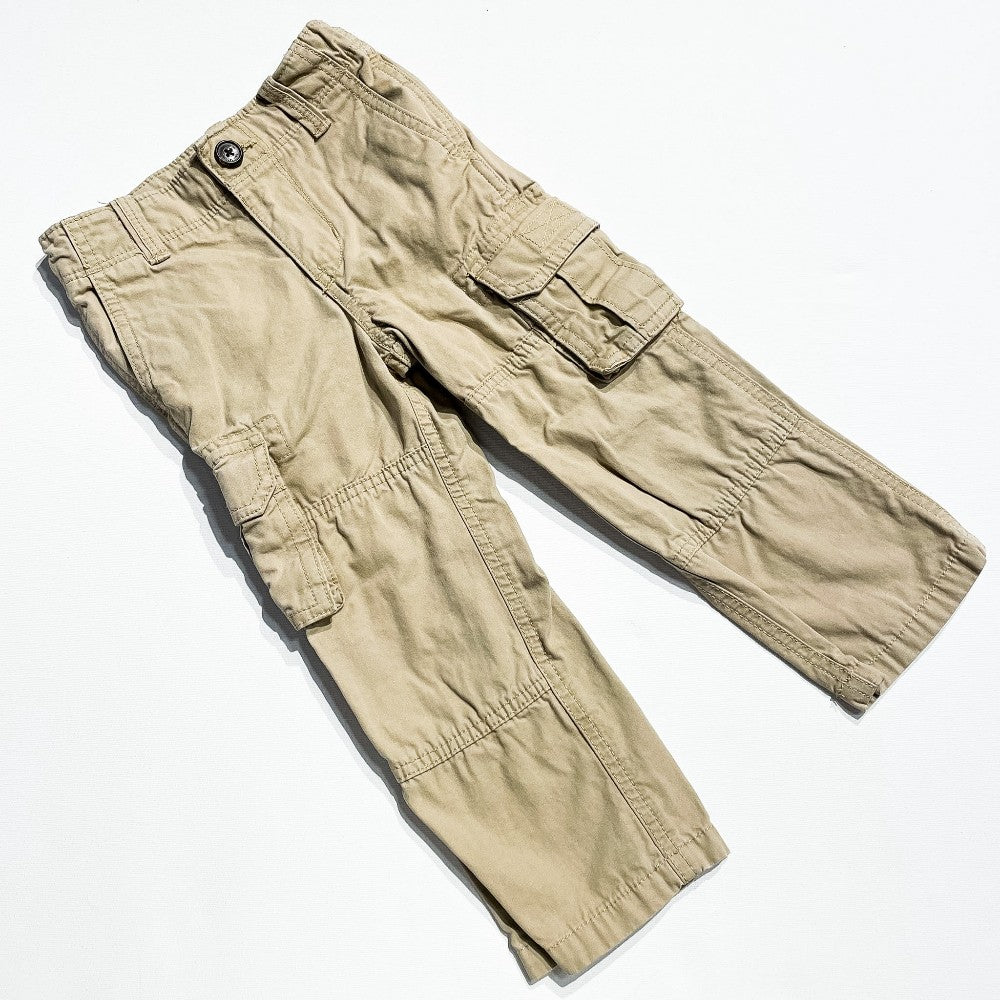 Gap Pants 3Y|229467