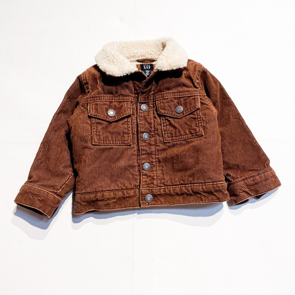 Gap Jacket 18-24M|174256
