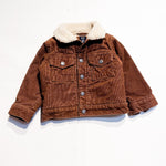 Gap Jacket 18-24M|174256