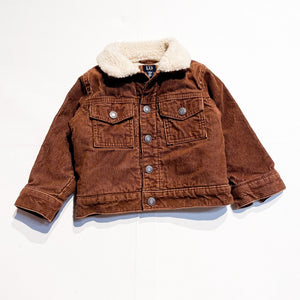 Gap Jacket 18-24M|174256