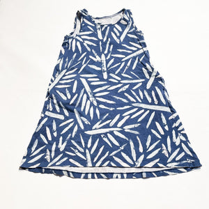 Disney Dress 3/4Y|183678