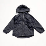 Childrens Place Jacket 2Y|203929