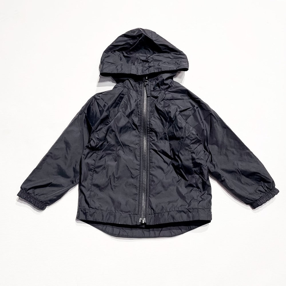 Childrens Place Jacket 2Y|203929