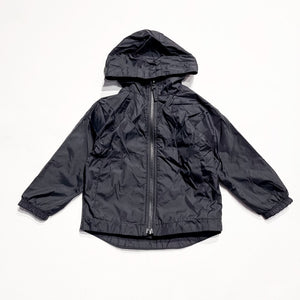 Childrens Place Jacket 2Y|203929