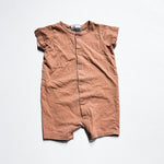 H&M Romper 6-9M|209914