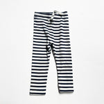 Zara Pants 12-18M **Imperfection|210781
