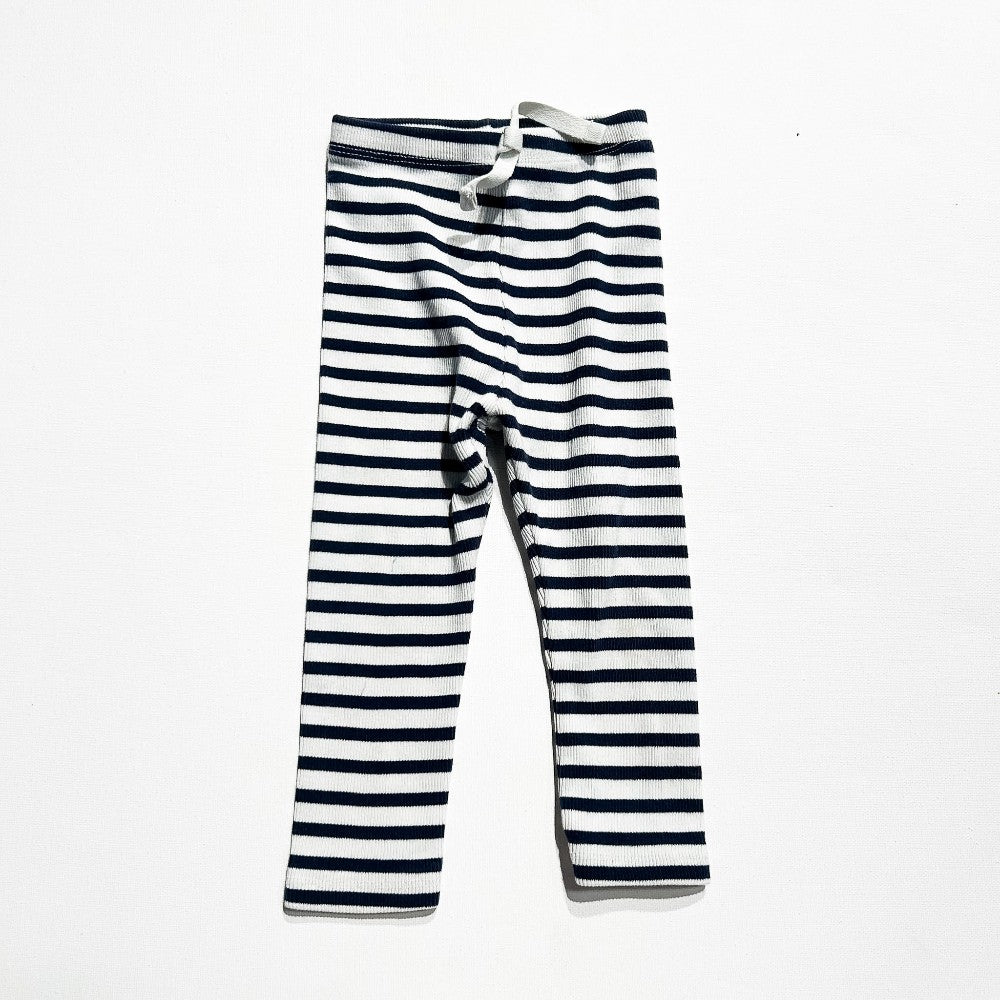 Zara Pants 12-18M **Imperfection|210781