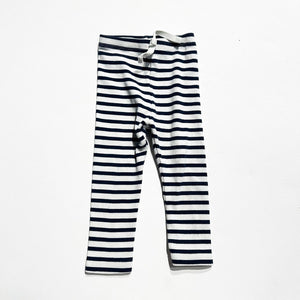 Zara Pants 12-18M **Imperfection|210781