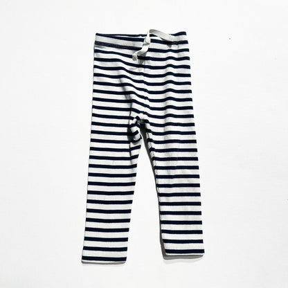 Zara Pants 12-18M **Imperfection|210781