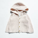 Carter's Sweater 12M|222557